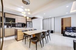 Blk 684B Waterway View (Punggol), HDB 5 Rooms #527236421
